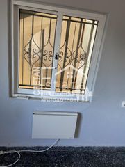 Διαμέρισμα 77 τ.μ. για πώληση, Ν. Λασιθίου, Ιεράπετρα-thumb-21