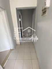 Διαμέρισμα 77 τ.μ. για πώληση, Ν. Λασιθίου, Ιεράπετρα-thumb-7