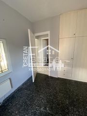 Διαμέρισμα 77 τ.μ. για πώληση, Ν. Λασιθίου, Ιεράπετρα-thumb-16