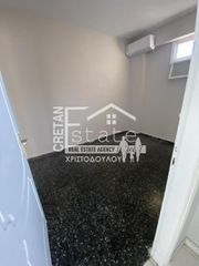 Διαμέρισμα 77 τ.μ. για πώληση, Ν. Λασιθίου, Ιεράπετρα-thumb-9