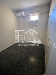 Διαμέρισμα 77 τ.μ. για πώληση, Ν. Λασιθίου, Ιεράπετρα-thumb-10