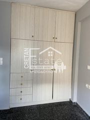 Διαμέρισμα 77 τ.μ. για πώληση, Ν. Λασιθίου, Ιεράπετρα-thumb-22