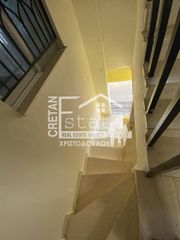 Διαμέρισμα 77 τ.μ. για πώληση, Ν. Λασιθίου, Ιεράπετρα-thumb-2