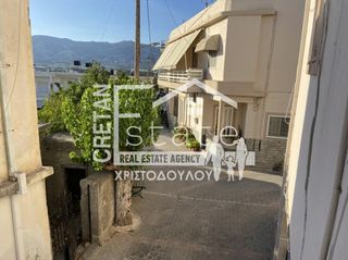 Διαμέρισμα 77 τ.μ. για πώληση, Ν. Λασιθίου, Ιεράπετρα-thumb-19