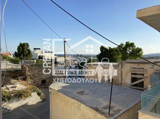 Διαμέρισμα 77 τ.μ. για πώληση, Ν. Λασιθίου, Ιεράπετρα-thumb-18