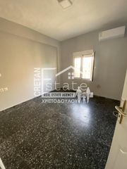 Διαμέρισμα 77 τ.μ. για πώληση, Ν. Λασιθίου, Ιεράπετρα-thumb-13