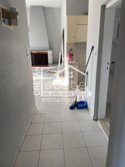 Διαμέρισμα 77 τ.μ. για πώληση, Ν. Λασιθίου, Ιεράπετρα-thumb-5