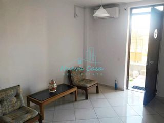 Διαμέρισμα 50 τ.μ. για ενοικίαση, Αχαΐα, Ρίο-thumb-2