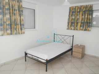 Διαμέρισμα 50 τ.μ. για ενοικίαση, Αχαΐα, Ρίο-thumb-5