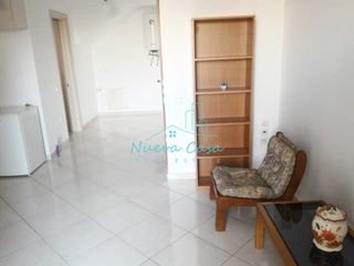 Διαμέρισμα 50 τ.μ. για ενοικίαση, Αχαΐα, Ρίο-thumb-3