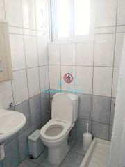 Διαμέρισμα 50 τ.μ. για ενοικίαση, Αχαΐα, Ρίο-thumb-8