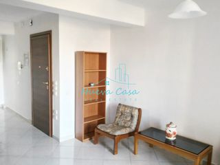 Διαμέρισμα 50 τ.μ. για ενοικίαση, Αχαΐα, Ρίο-thumb-1