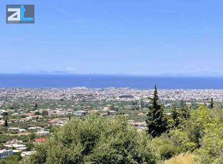 Οικόπεδο 606 τ.μ. για πώληση, Αχαΐα, Πάτρα-thumb-1