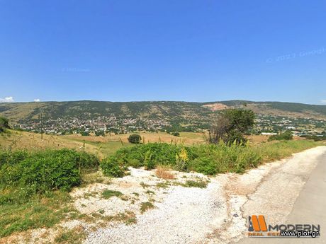 Αγροτεμάχια 4.100 τ.μ. για πώληση