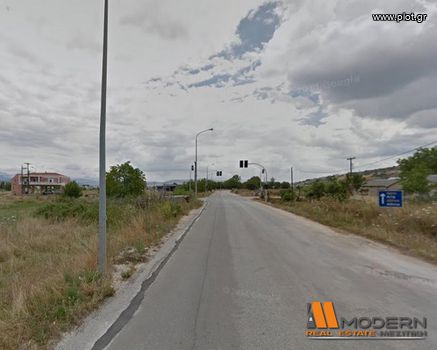 Αγροτεμάχια 3.000 τ.μ. για πώληση