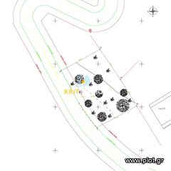 Οικόπεδο 671 τ.μ. για πώληση, Ν. Ρεθύμνου, Φοινίκας-thumb-2
