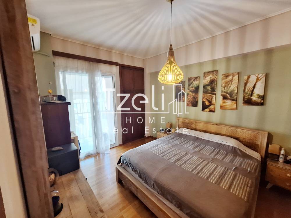 Διαμέρισμα 192 τ.μ. προς πώληση, Αθήνα - Κέντρο, Κυψέλη