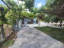 Detached home 32sqm for sale-Orfano » Paralia Ofriniou