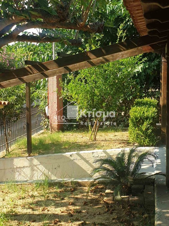 Κατοικία 75 τ.μ. πρός ενοικίαση, Ν. Ηλείας, Πύργος