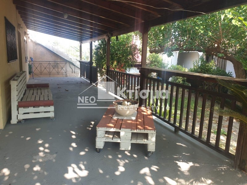 Κατοικία 75 τ.μ. πρός ενοικίαση, Ν. Ηλείας, Πύργος