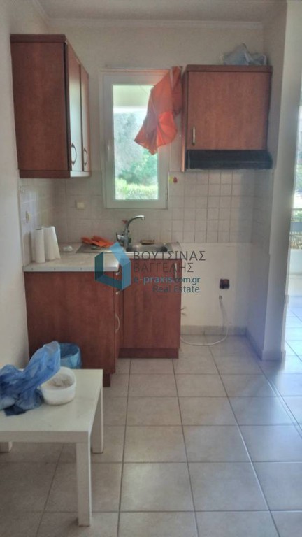 Studio / γκαρσονιέρα 30 τ.μ. προς ενοικίαση, Προάστιο Πάτρας