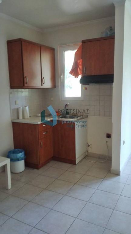 Studio / γκαρσονιέρα 30 τ.μ. προς ενοικίαση, Προάστιο Πάτρας