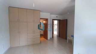 Studio / γκαρσονιέρα 30 τ.μ. πρός ενοικίαση