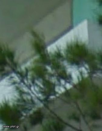 Μονοκατοικία 150 τ.μ. για πώληση, Κυκλάδες, Νάξος