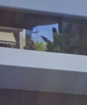 Maisonette 110sqm for rent-Saronida