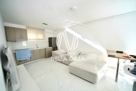 Studio / γκαρσονιέρα 50 τ.μ. για πώληση