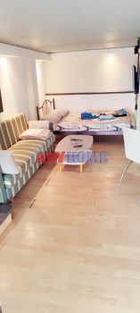 Studio / γκαρσονιέρα 35τ.μ. για ενοικίαση-Πολίχνη » Καρατάσσου
