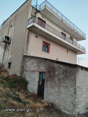 Μονοκατοικία 330 τ.μ. προς πώληση, Άνω Ορεινή-thumb-2
