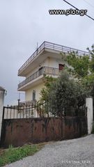 Μονοκατοικία 330 τ.μ. προς πώληση, Άνω Ορεινή-thumb-5