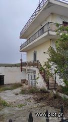 Μονοκατοικία 330 τ.μ. προς πώληση, Άνω Ορεινή-thumb-6