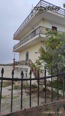 Μονοκατοικία 330 τ.μ. προς πώληση, Άνω Ορεινή-thumb-9