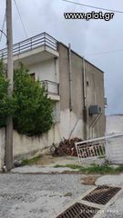 Μονοκατοικία 330 τ.μ. προς πώληση, Άνω Ορεινή-thumb-10