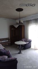 Μονοκατοικία 330 τ.μ. προς πώληση, Άνω Ορεινή-thumb-13