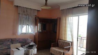 Μονοκατοικία 330 τ.μ. προς πώληση, Άνω Ορεινή-thumb-18