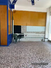 Κατάστημα 28 τ.μ. για ενοικίαση, Αχαΐα, Πάτρα-thumb-1
