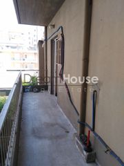 Διαμέρισμα 57 τ.μ. προς ενοικίαση, Αγία Σοφία Πάτρας-thumb-18