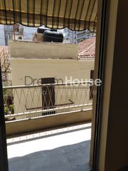Διαμέρισμα 57 τ.μ. προς ενοικίαση, Αγία Σοφία Πάτρας-thumb-16