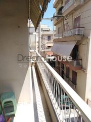 Διαμέρισμα 57 τ.μ. προς ενοικίαση, Αγία Σοφία Πάτρας-thumb-6