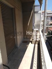 Διαμέρισμα 57 τ.μ. προς ενοικίαση, Αγία Σοφία Πάτρας-thumb-7