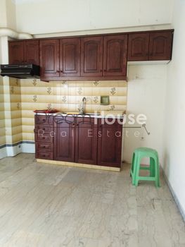 Apartment 57 sqm for rent