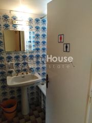 Διαμέρισμα 57 τ.μ. προς ενοικίαση, Αγία Σοφία Πάτρας-thumb-10