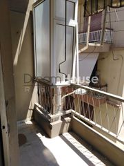 Διαμέρισμα 57 τ.μ. προς ενοικίαση, Αγία Σοφία Πάτρας-thumb-17