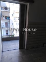 Διαμέρισμα 57 τ.μ. προς ενοικίαση, Αγία Σοφία Πάτρας-thumb-9