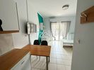 Studio 28sqm for sale-Patra » Kotroni