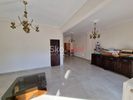 Apartment 135sqm for rent-Kamara