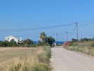 Parcel 21.800sqm for sale-Kefalonia » Leivatho